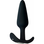 A&e Adam & Eve's Rechargeable Vibrating Anal Plug