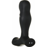 Zt T-bone - Image 3