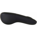 Zt T-bone - Image 2