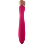 Manto Touch Panel G-spot Vibrator - Image 2