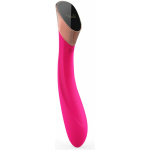 Manto Touch Panel G-spot Vibrator - Image 3