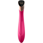 Manto Touch Panel G-spot Vibrator