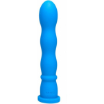 Mod Wand Silicone - Wave
