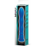 Mod Wand Silicone - Wave - Image 2