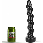 Covert Ops Harpoon Black - Image 3