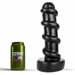 Covert Ops Carbine Black - Image 3