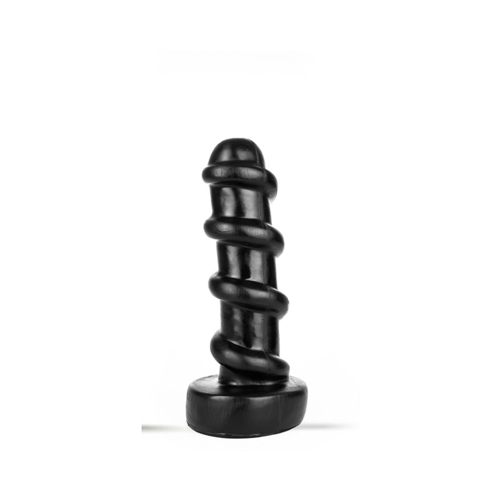 CNVNAL-76257_7388f544a211f8d37d165c7ad7d56dff Covert Ops Carbine Black - Image 1