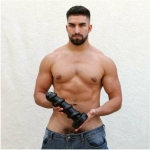Covert Ops Carbine Black - Image 2