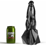 Covert Ops Bowie Black - Image 3