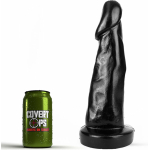 Covert Ops Cavalry Black - Image 3