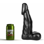 Covert Ops Molotov Black - Image 2