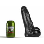 Covert Ops Rattler Black - Image 3