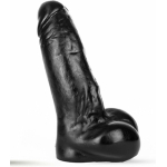 Covert Ops Rattler Black