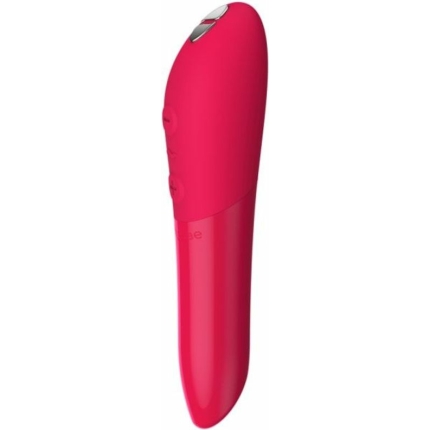 We-Vibe Tango X