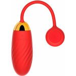 Ella Neo Interactive Vibrating Bullet With App - Image 3