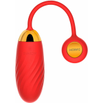Ella Neo Interactive Vibrating Bullet With App