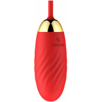 Ella Neo Interactive Vibrating Bullet With App - Image 2