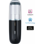 Alex Neo Interactive Powerful Thrusting Masturbator - App Controlled - Image 3