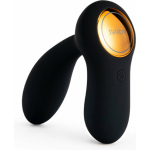 Vick Neo Interactive Prostate And Perineum Massager - App Controlled - Image 3
