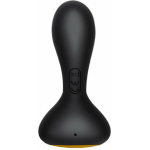 Vick Neo Interactive Prostate And Perineum Massager - App Controlled - Image 2