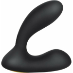 Vick Neo Interactive Prostate And Perineum Massager - App Controlled