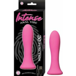 Intense Anal Vibe - Image 2
