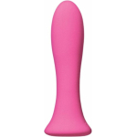 Intense Anal Vibe