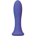 Intense Anal Vibe - Image 3