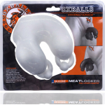 Oxballs Meatlocker Chastity - Image 2