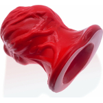 Oxballs Pighole Squeal Ff Veiny Hollow Plug - Image 3