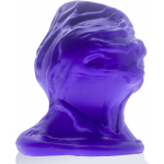 Oxballs Pighole Squeal Ff Veiny Hollow Plug