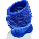 Oxballs Pighole Squeal Ff Veiny Hollow Plug - Image 2
