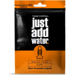 Happy Ending Just Add Water Self-lubricating Whack Pack - Assorted 12-piece P.o.p