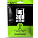 Happy Ending Just Add Water Self-lubricating Whack Pack - Assorted 12-piece P.o.p - Image 3