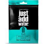 Happy Ending Just Add Water Self-lubricating Whack Pack - Assorted 12-piece P.o.p - Image 2