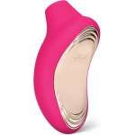 Lelo Sona 2 Clitoral Stimulator Rechargeable - Image 2