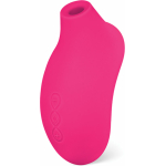 Lelo Sona 2 Clitoral Stimulator Rechargeable