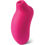 Lelo Sona Cruise Clitoral Stimulator Rechargeable