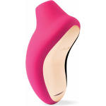 Lelo Sona Cruise Clitoral Stimulator Rechargeable - Image 2