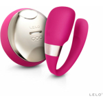 Lelo Tiani 3 G-spot Vibrator Rechargeable