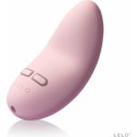 Lelo Lily 2 - Image 3
