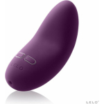 Lelo Lily 2