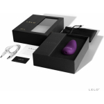 Lelo Lily 2 - Image 2