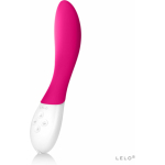 Lelo Mona 2 - Image 2