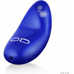 Lelo Nea 2 - Image 2