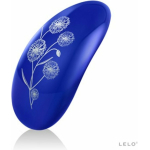 Lelo Nea 2