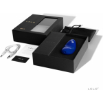 Lelo Nea 2 - Image 3