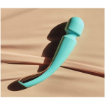 Lelo Smart Wand 2 Large - Image 2
