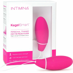Intimina Kegelsmart - Pink - Image 2