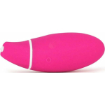 Intimina Kegelsmart - Pink